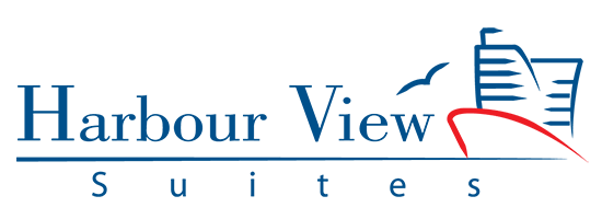 Site logo